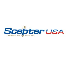 Scepter SEP05813 5/16IN BARB FEMALE FUEL LINE ENGINE CONNECTOR