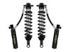22-23FORDF150LIGHTNINGLOWEREDFRONT2