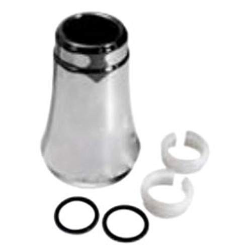 VALTERRA LLC PF281014 HYBRID BN 2H SPT NUT KIT
