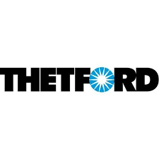 Thetford THE08975 CL FL SEAL & BLT