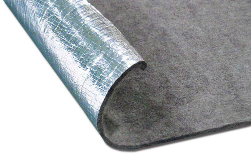 THERMO GUARD FR 48'X72'