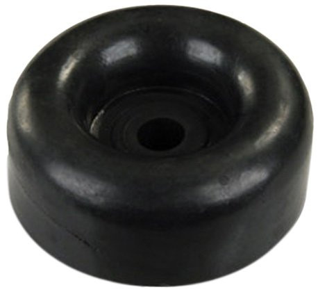JR PRODUCTS342-10715 RAMP BUMPER