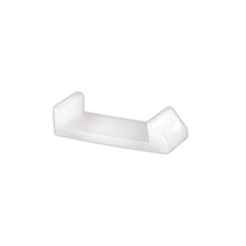 JR PRODUCTS 70765 DRAWER TRAVEL LOCK