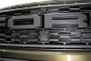 ADAPTIVE CRUISE CONTROL BRACKET