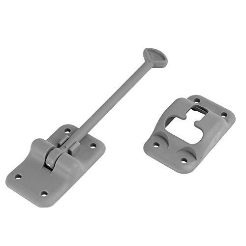 RV DESIGNER350-E238 PLASTIC INTIN 6IN