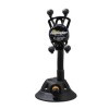 SEA Electronics/Lighting Mounts