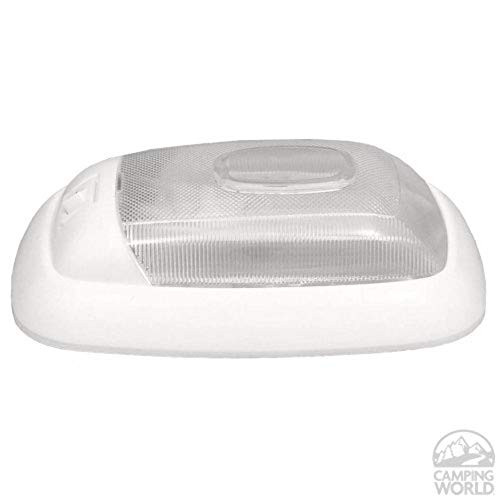 LASALLE BRIS GSAM4001 OPTIC LENS SINGLE PANCAKE LT