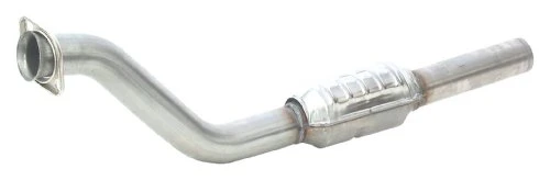WALKER EXHST 36542 WALKER V BAND CLAMP