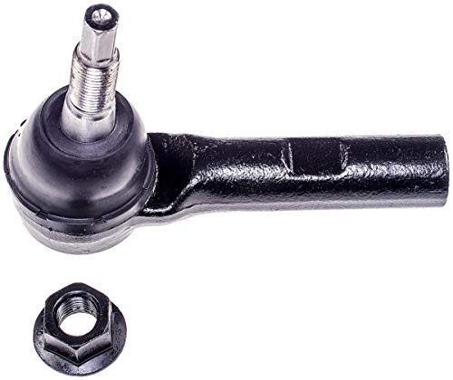 DORMAN T3571 TIE ROD END