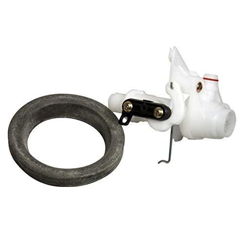 THETFORD363-31705 WATER MODULE ASSY FOR AQUA V