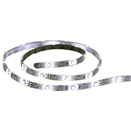 THMA ROPE LIGHTING 20 FT BLUE T. H. MARINE LED-SM20-B