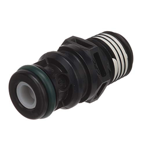 ATTWOOD 5903834 ATTW CONN-SPRY TANK MALE