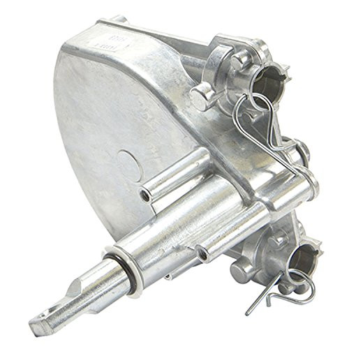 SSTR HELM SAFE-T/DUAL QCT SINGLSeastar Solutions SH5094-1P