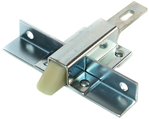 RV DESIGNER350-E523 LATCH-BAGGAGE DOOR