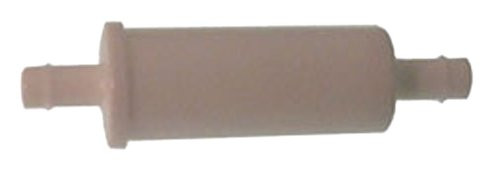 SIERRA 6202025 SIER FUEL FILTR 3/8