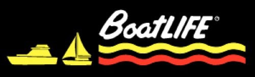 BOAT LIFE 1291 ADHESIVE/SEALANT REMOVER 1 OZ