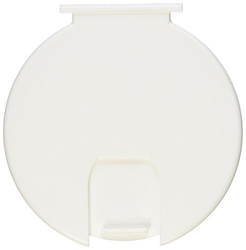 RV DESIGNER350-LIDB110 REPLACEMENT LID B110