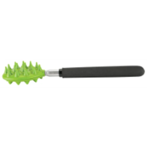 Performance Tool PRTW9215 PERFORMANCE TOOL CACTUS BACK SCRATCHER