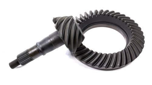 Motive Gear MOGF888355 R&P 3.55  FORD 8.8
