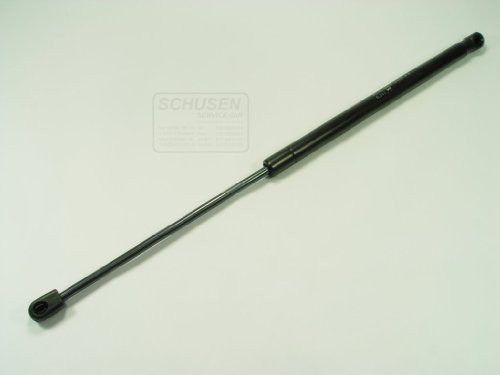 ATTWOOD MARINE SL34905 GAS SPRING 20X11.75C 90LB