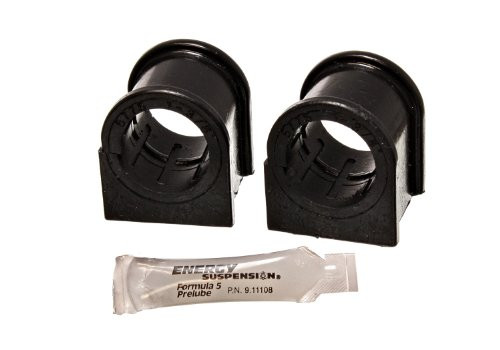 ENERGY SUSPN 45193G 34MM FR SWAY BAR BUSH SET