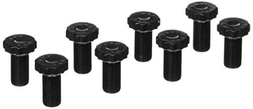 ARP 2542901 FORD FLEXPLATE BOLT KIT