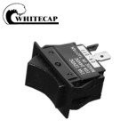 WHITECAP 6033274 WHIT RKR SWITCH ON/OFF