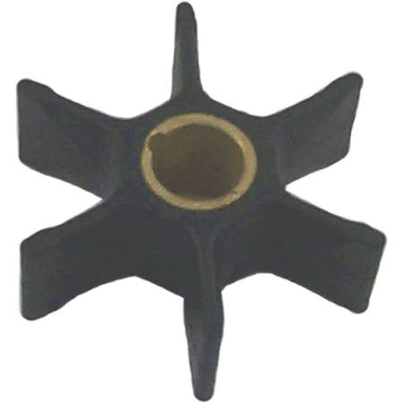 SIERRA 6200359 SIER IMPELR