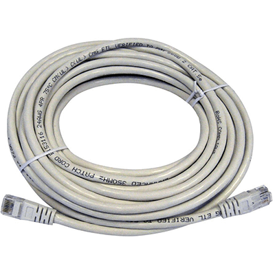 Xantrex XAN-809-0940 Schneider Electric Solar Inv Network Cable 25'