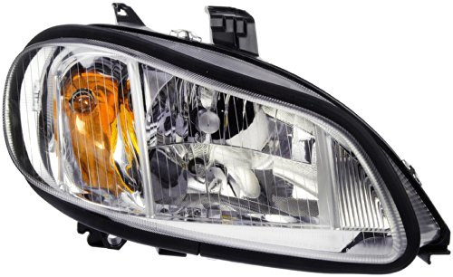 DORMAN 8885203 HEADLIGHT