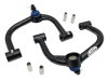 UPPER CONTROL ARMS (PAIR)