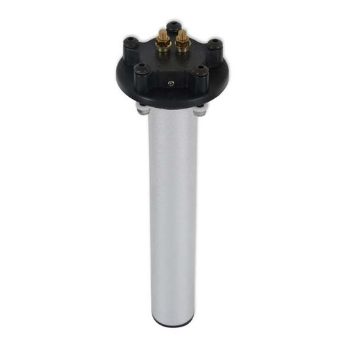 8in 0-90 OHM Fuel Level Sender Tube Style