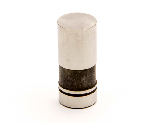 TAPPET