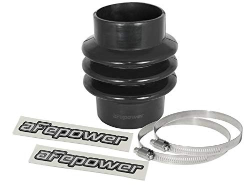 AFE 5900074 MAGNUM FORCE COLD AIR INTAKE SYSTEM