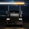 22' SWITCHBACK GRILL LIGHTS W/START