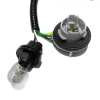 WIRING ADAPTER