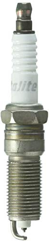 AUTOLITE APP6043 AUTOLITE APP6043 DOUBLE P