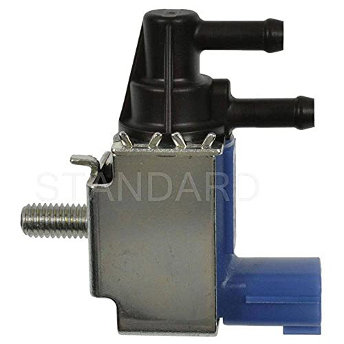 STANDARD IGN CP582 INTERMOTOR VALVE - CANIST