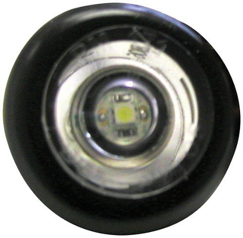 ANDERSON177-V171C LED CLEARANCE LIGHT CLEAR
