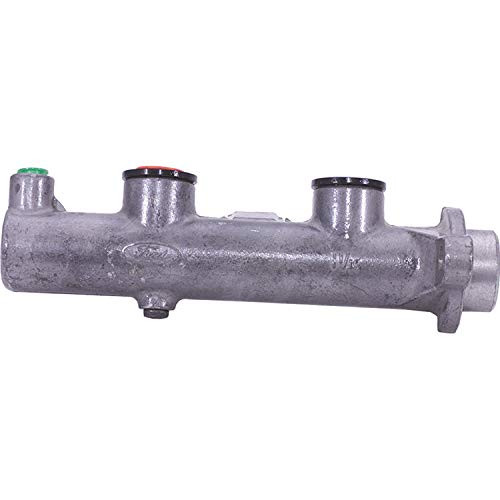A1 REMFG INC 102691 MASTER CYLINDER REBUILT