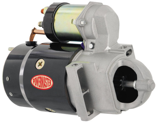 STRTR GM HGH TORQE W/SOLD