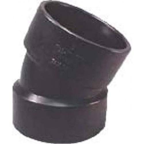 LASALLE BRIS 632553 3 BEND 1/16