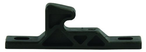JR PRODUCTS342-70445 REPLMT CABINET STRIKE