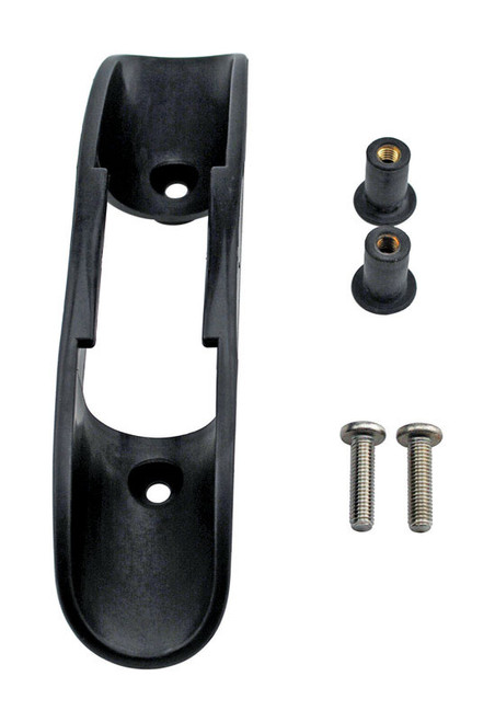 PADDLE CLIP KIT TACO