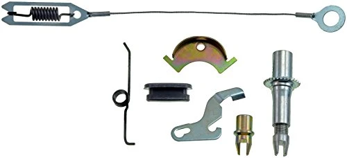 DORMAN HW2662 SELF-ADJ REPAIR KIT