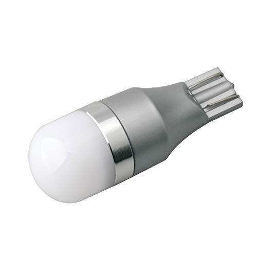 VALTERRA681-DG79009VP 921 LED BULB BRIGHT 2/PK