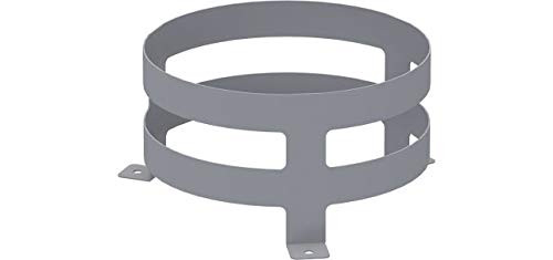 KARGOMASTER 40120 5 GALLON BUCKET HOLDER