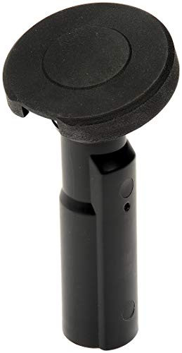 DORMAN 47830 SPARE TIRE HOIST CVR
