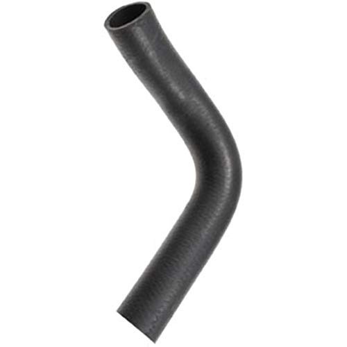 DAYCO 70445 CURVED RADIATOR HOSE