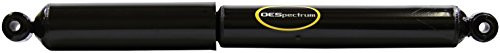MONROE SHOCK 37162 SENSA-TRAC TRUCK SHOCK AB